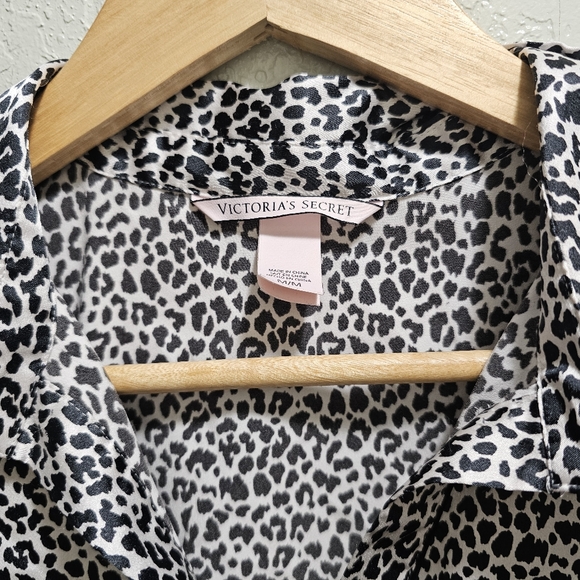 Victoria Secret nightgown - Picture 6 of 6